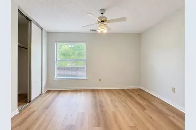 5023 Cotter Lake Drive, Missouri City, TX 77459 - Photo 19