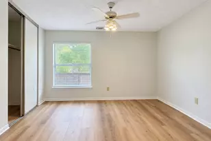 5023 Cotter Lake Dr, Missouri City, TX 77459 - Photo 19