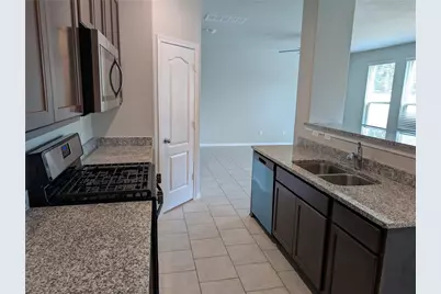 25953 Northpark Birch Drive, Porter, TX 77365 - Photo 5