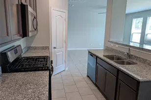 25953 Northpark Birch Dr, Porter, TX 77365 - Photo 5