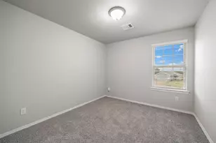 25953 Northpark Birch Dr, Porter, TX 77365 - Photo 25