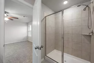 25953 Northpark Birch Dr, Porter, TX 77365 - Photo 33