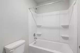 25953 Northpark Birch Dr, Porter, TX 77365 - Photo 21