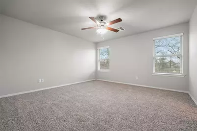 25953 Northpark Birch Drive, Porter, TX 77365 - Photo 29