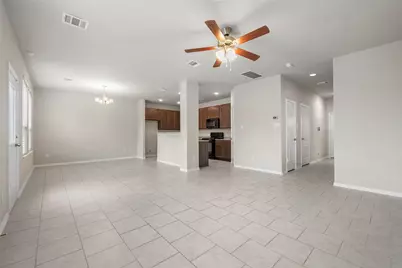 25953 Northpark Birch Drive, Porter, TX 77365 - Photo 3