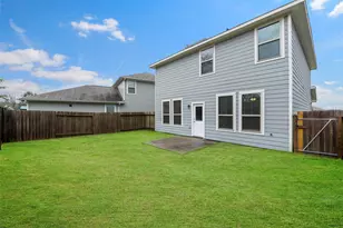 25953 Northpark Birch Dr, Porter, TX 77365 - Photo 17