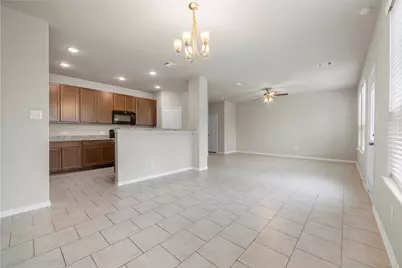 25953 Northpark Birch Drive, Porter, TX 77365 - Photo 9