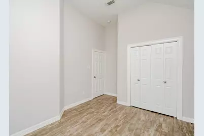 10347 Panther Point Drive, Houston, TX 77099 - Photo 17