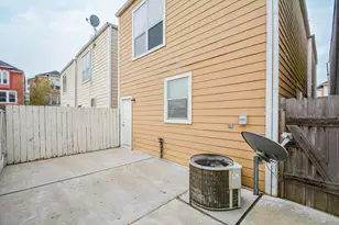 10347 Panther Point Dr, Houston, TX 77099 - Photo 19