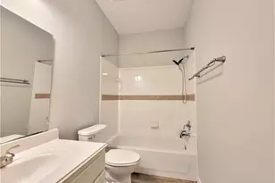 10347 Panther Point Dr, Houston, TX 77099 - Photo 15