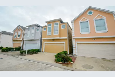 10347 Panther Point Drive, Houston, TX 77099 - Photo 21