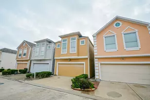 10347 Panther Point Dr, Houston, TX 77099 - Photo 21