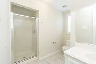 6318 Elm Ct, Bellaire, TX 77401 - Photo 25