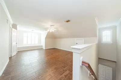 6318 Elm Court, Bellaire, TX 77401 - Photo 23