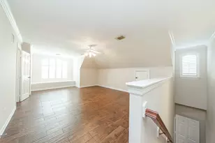 6318 Elm Ct, Bellaire, TX 77401 - Photo 23