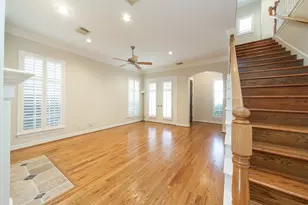 6318 Elm Ct, Bellaire, TX 77401 - Photo 5