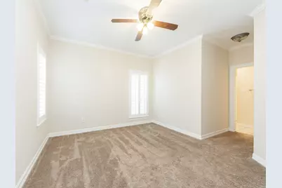 6318 Elm Court, Bellaire, TX 77401 - Photo 19