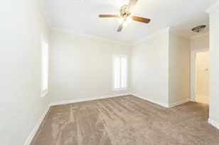 6318 Elm Ct, Bellaire, TX 77401 - Photo 19