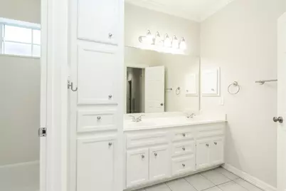 6318 Elm Court, Bellaire, TX 77401 - Photo 21