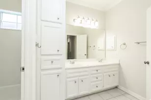 6318 Elm Ct, Bellaire, TX 77401 - Photo 21