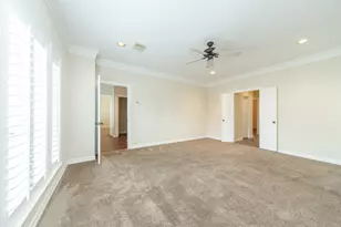 6318 Elm Ct, Bellaire, TX 77401 - Photo 15