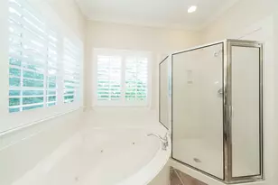 6318 Elm Ct, Bellaire, TX 77401 - Photo 17