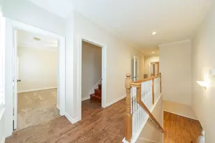 6318 Elm Ct, Bellaire, TX 77401 - Photo 13