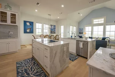 18414 Indian Beach Ct, Galveston, TX 77554 - Photo 7