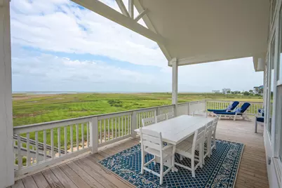 18414 Indian Beach Ct, Galveston, TX 77554 - Photo 3