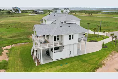 18414 Indian Beach Ct, Galveston, TX 77554 - Photo 31