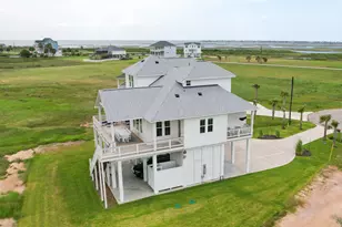 18414 Indian Beach Ct, Galveston, TX 77554 - Photo 31