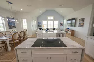 18414 Indian Beach Ct, Galveston, TX 77554 - Photo 5