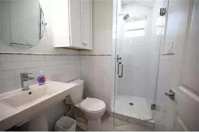 18414 Indian Beach Ct, Galveston, TX 77554 - Photo 27