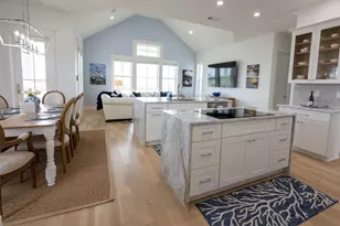 18414 Indian Beach Ct, Galveston, TX 77554 - Photo 7