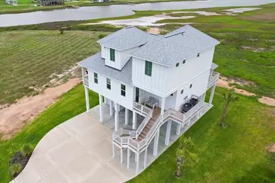 18414 Indian Beach Ct, Galveston, TX 77554 - Photo 33