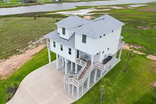 18414 Indian Beach Ct, Galveston, TX 77554 - Photo 33
