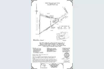 18414 Indian Beach Ct, Galveston, TX 77554 - Photo 39