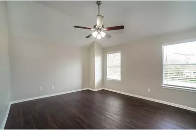 6614 Carly Park Way, Houston, TX 77084 - Photo 9