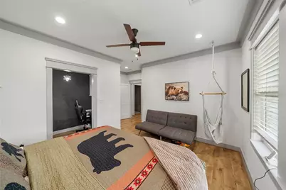 11406 Lilypad Court, Montgomery, TX 77356 - Photo 33