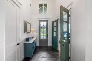 11406 Lilypad Ct, Montgomery, TX 77356 - Photo 5