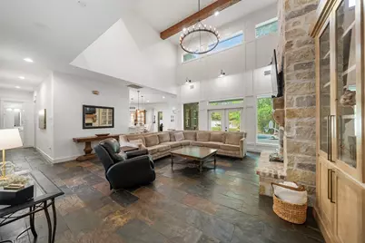 11406 Lilypad Court, Montgomery, TX 77356 - Photo 9