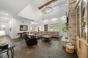 11406 Lilypad Ct, Montgomery, TX 77356 - Photo 9