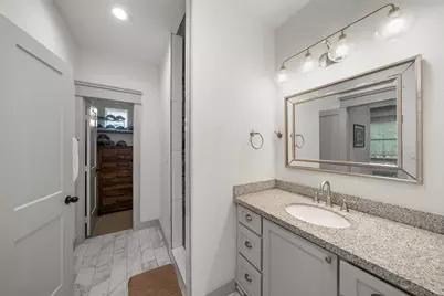 11406 Lilypad Court, Montgomery, TX 77356 - Photo 35