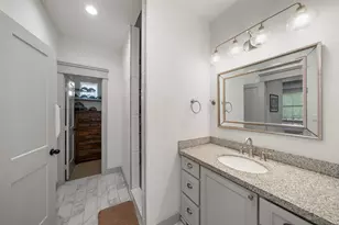 11406 Lilypad Ct, Montgomery, TX 77356 - Photo 35