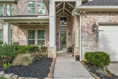 11406 Lilypad Court, Montgomery, TX 77356 - Photo 3