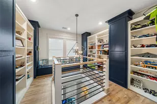 11406 Lilypad Ct, Montgomery, TX 77356 - Photo 27