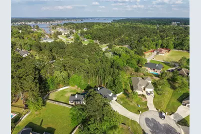 11406 Lilypad Court, Montgomery, TX 77356 - Photo 47