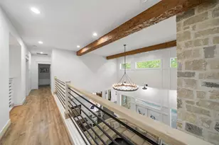 11406 Lilypad Ct, Montgomery, TX 77356 - Photo 25