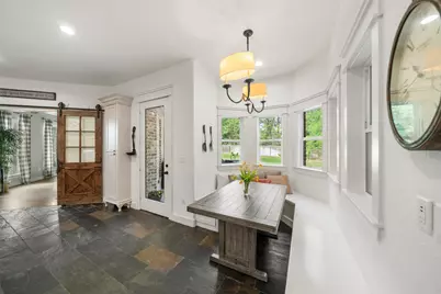 11406 Lilypad Court, Montgomery, TX 77356 - Photo 11