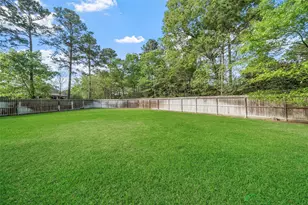 11406 Lilypad Ct, Montgomery, TX 77356 - Photo 43